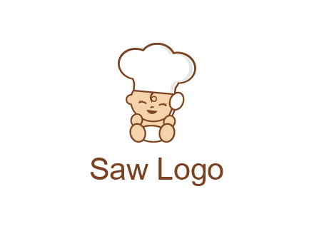 Catering logos