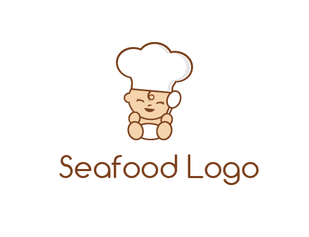 Catering logos
