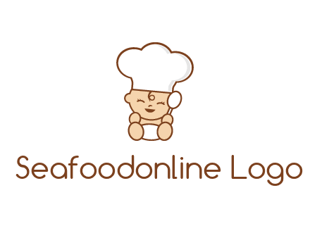 Catering logos