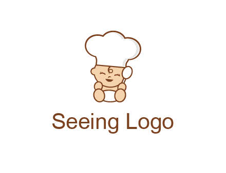 Catering logos