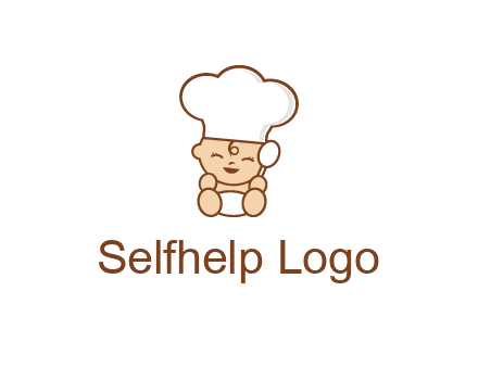 Catering logos