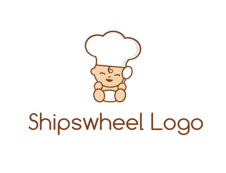 Catering logos