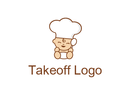 Catering logos