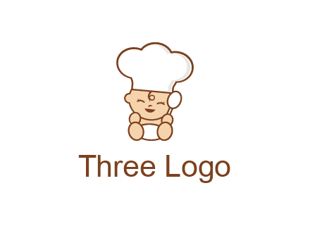 Catering logos