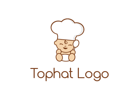 Catering logos