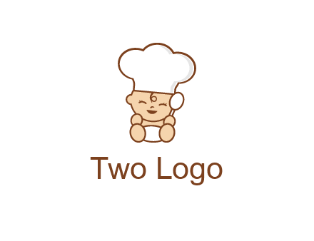 Catering logos