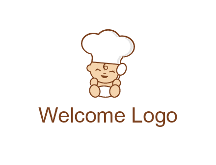 Catering logos