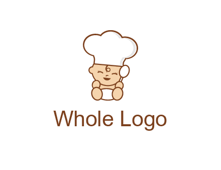 Catering logos