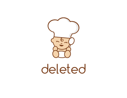 Catering logos