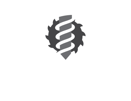free construction logos builder contractor architect logo creator builders logo