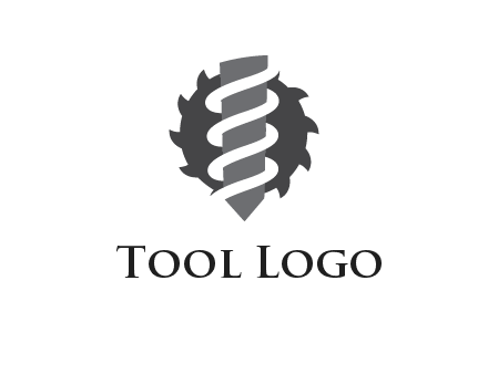 free builders logos