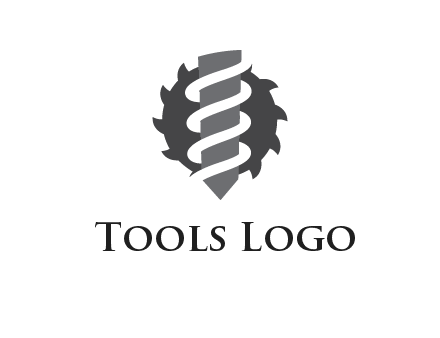 free builders logos