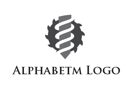 free builders logos