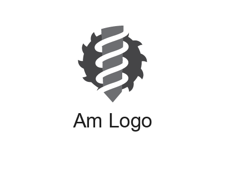 free builders logos