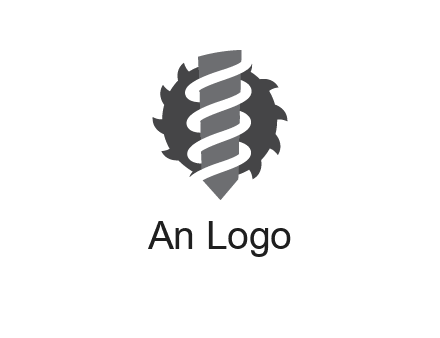 free builders logos