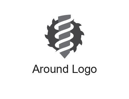 free builders logos