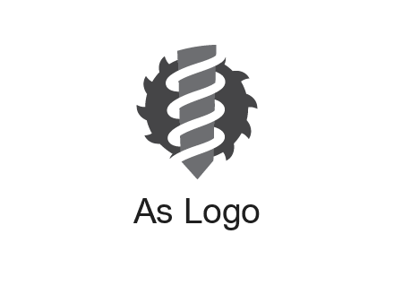 free builders logos