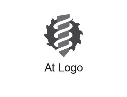 free builders logos