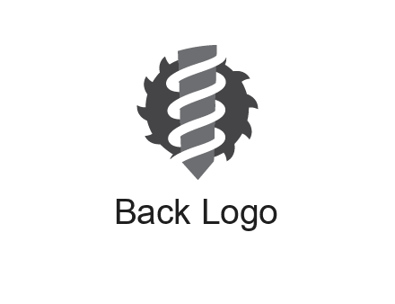 free builders logos