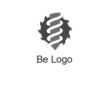 free builders logos