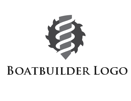 free builders logos
