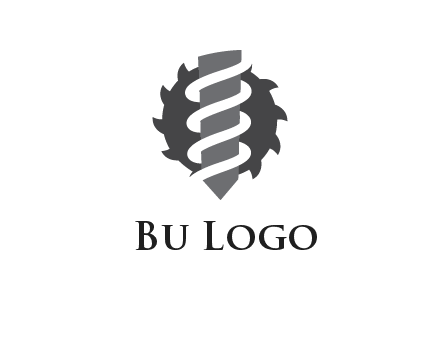 free builders logos