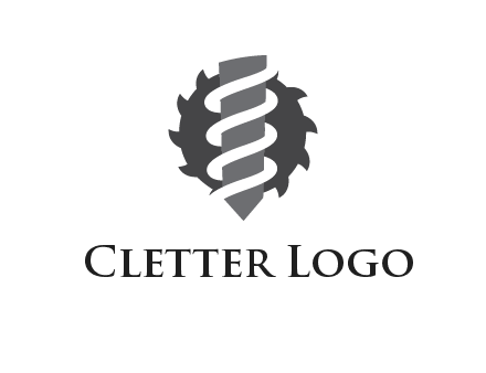 free builders logos