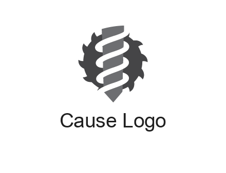 free builders logos