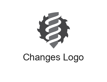 free builders logos