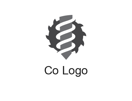 free builders logos