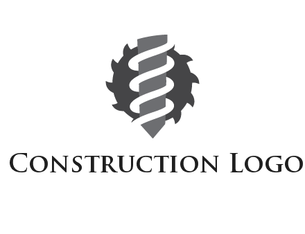 free builders logos