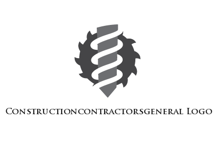 free builders logos