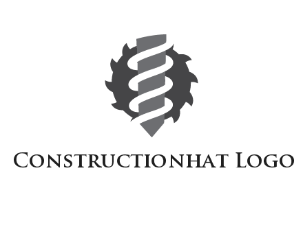 free builders logos