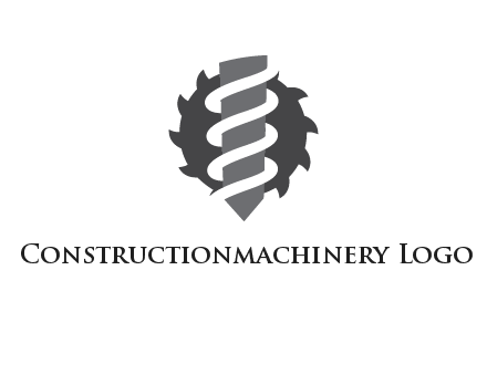 free builders logos