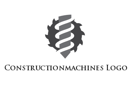 free builders logos