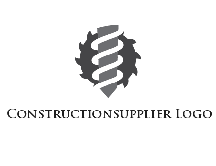 free builders logos