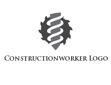 free builders logos