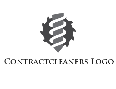 free builders logos
