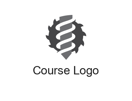 free builders logos