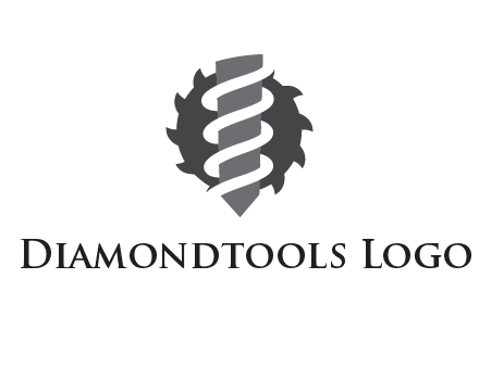free builders logos