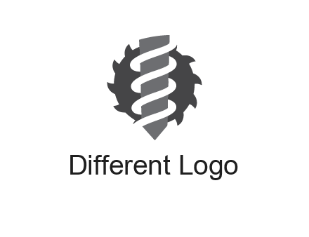 free builders logos