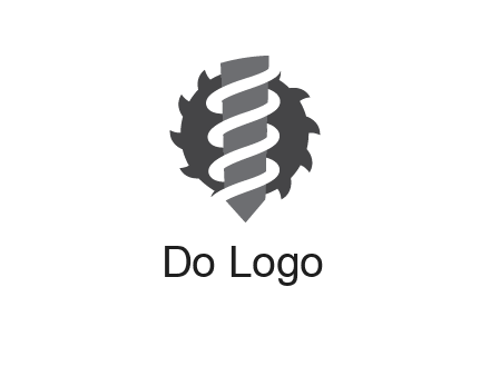 free builders logos