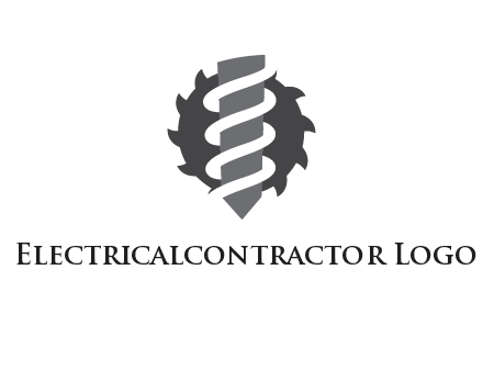 free builders logos