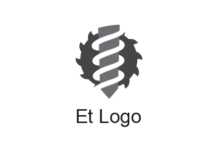 free builders logos
