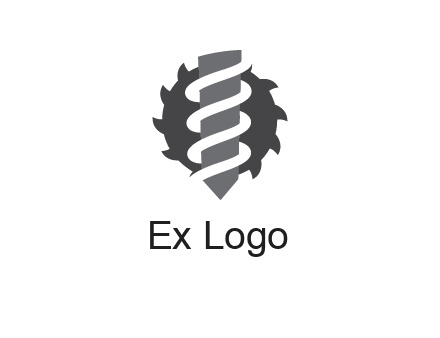 free builders logos