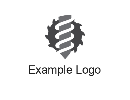 free builders logos