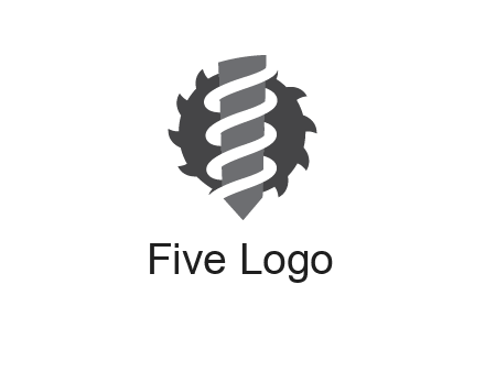 free builders logos