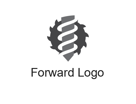 free builders logos