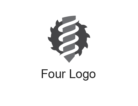 free builders logos