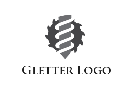 free builders logos